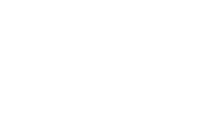 Text_overlay_entry_poem_about_you_Zeichenfläche 1